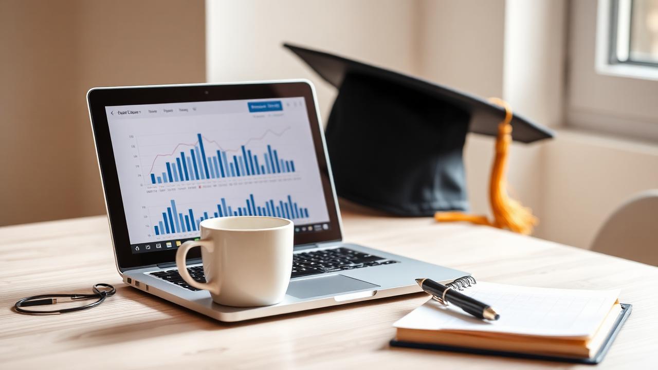 Student Loan Consolidation Companies: How They Work and What Borrowers Should Know